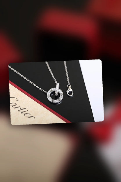 NB - CRA Jewelry - 161