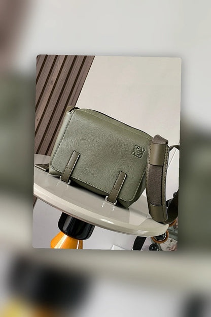 NB - LWO Bag - 597