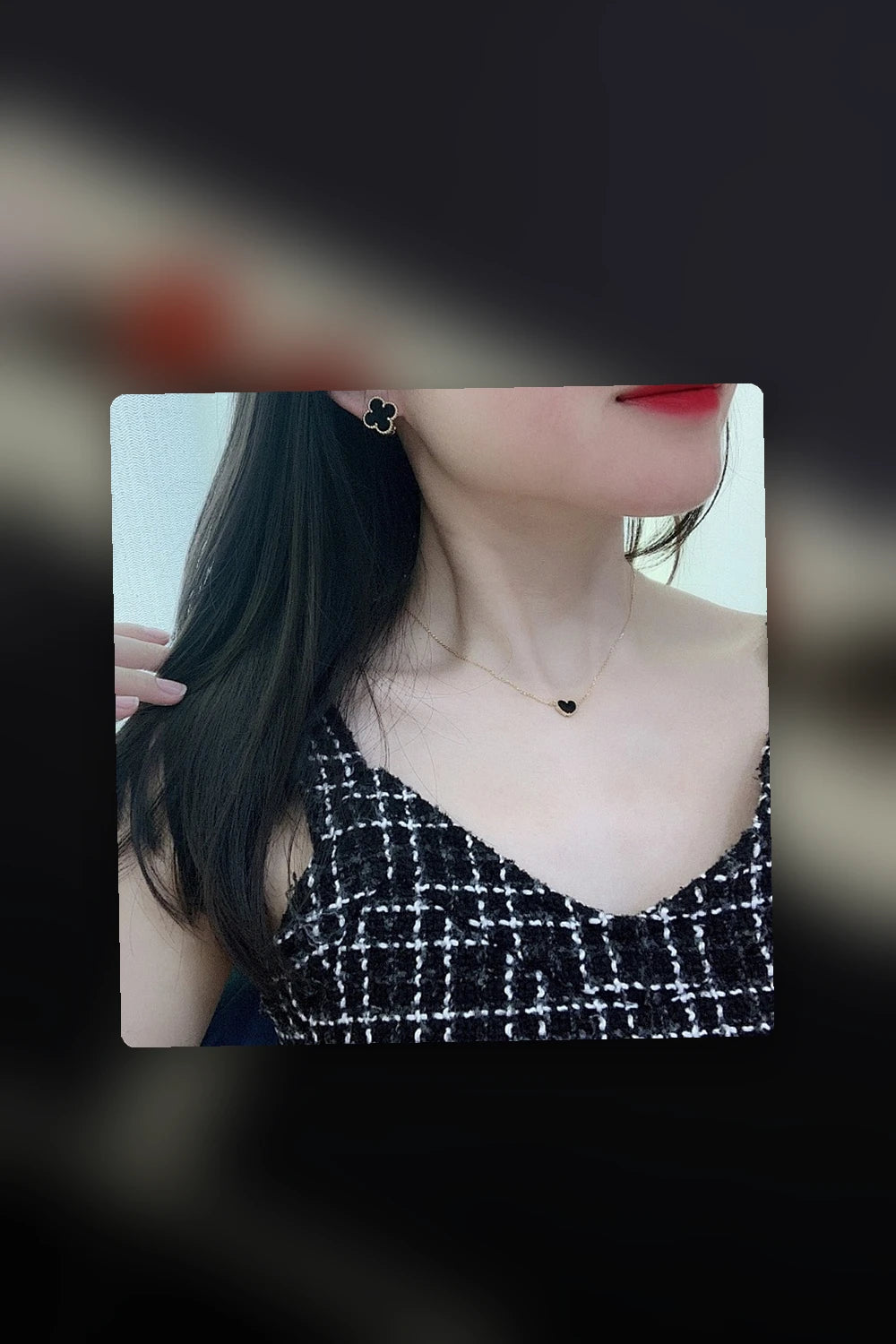 NB - VACA Jewelry - 318