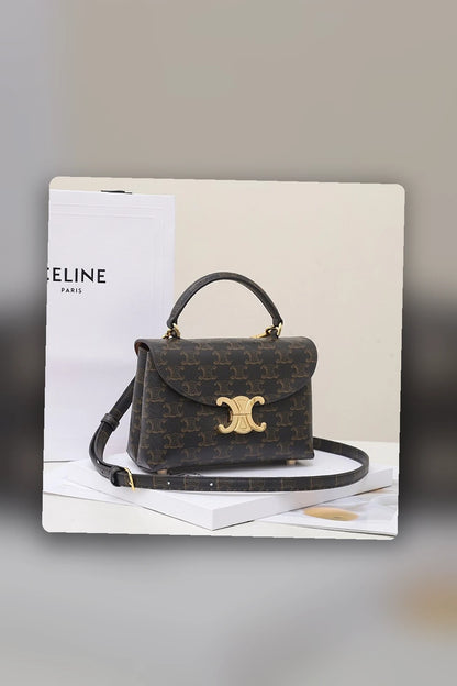 NB - COL Bag - 072