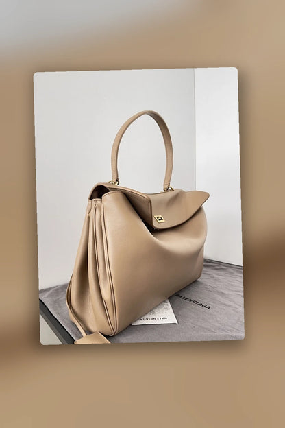 NB - BG Bag - 1751