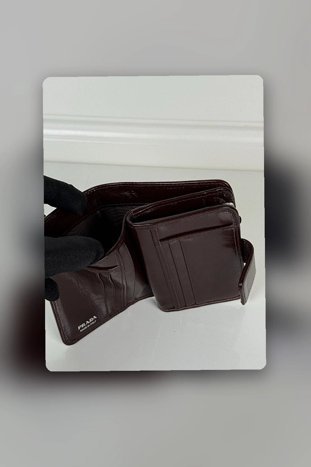 NB - Mix Wallet - 058
