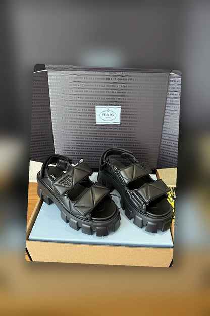 NB - PD Women Shoes - 1137