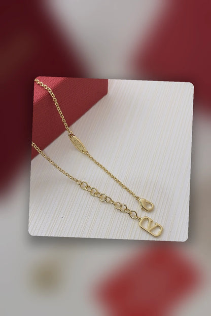 NB - VEL Jewelry - 639