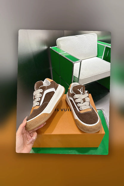 NB - LOV Women Shoes - 737