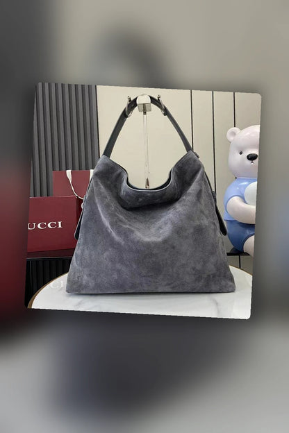 NB - GUKI Bag - 227