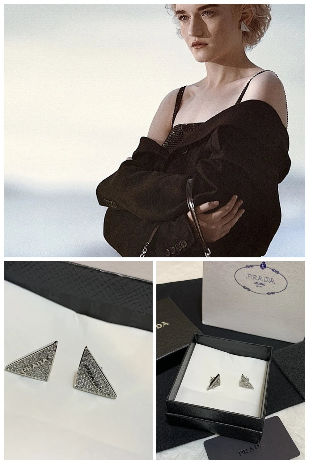 NB - PD Jewelry - 401