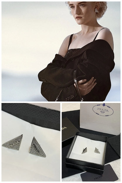 NB - PD Jewelry - 401