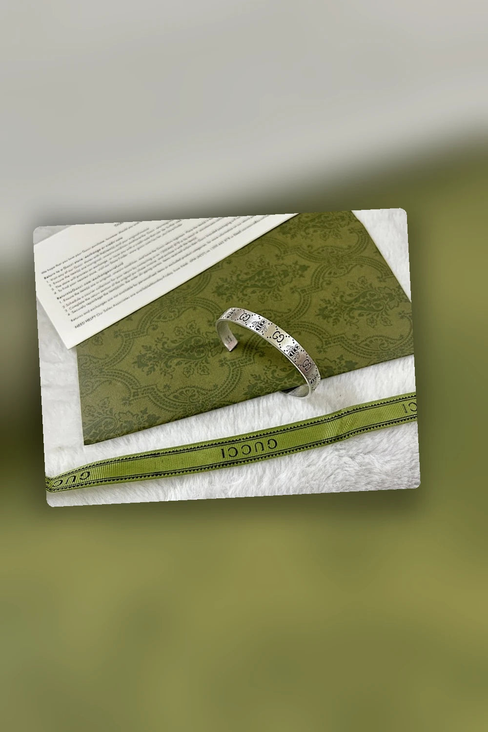 NB - GUKI Jewelry - 091
