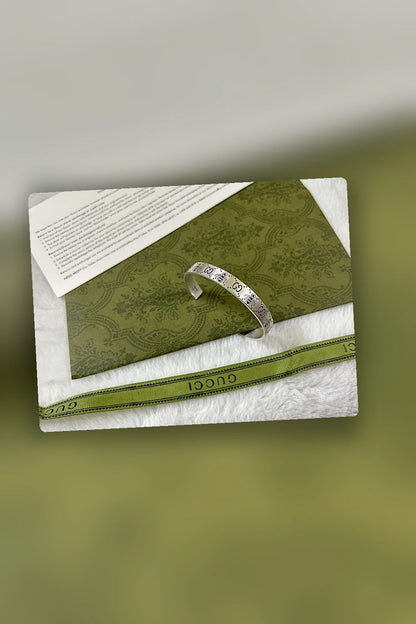 NB - GUKI Jewelry - 091