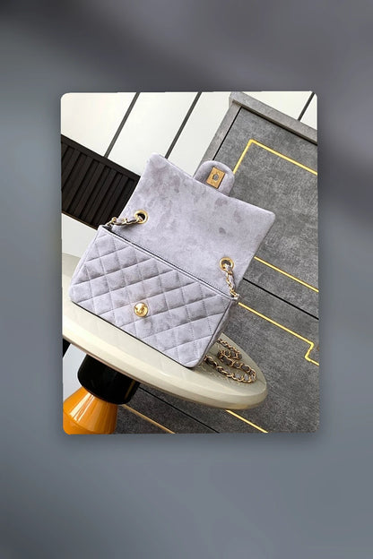 NB - CHL Bag - 245