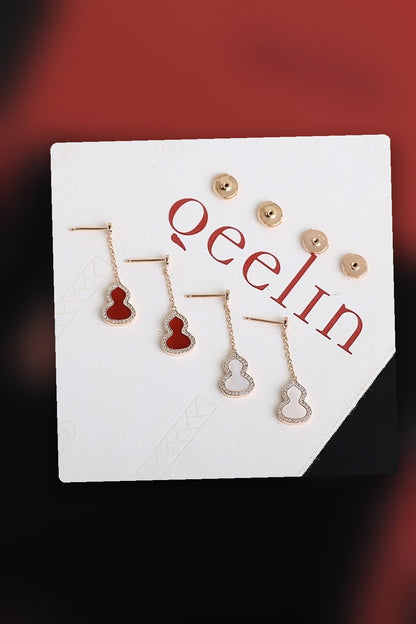 NB - QUN Jewelry - 023
