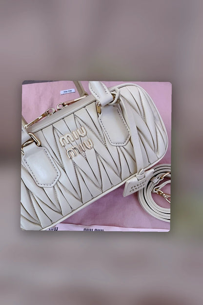 NB - MMU Bag - 1051