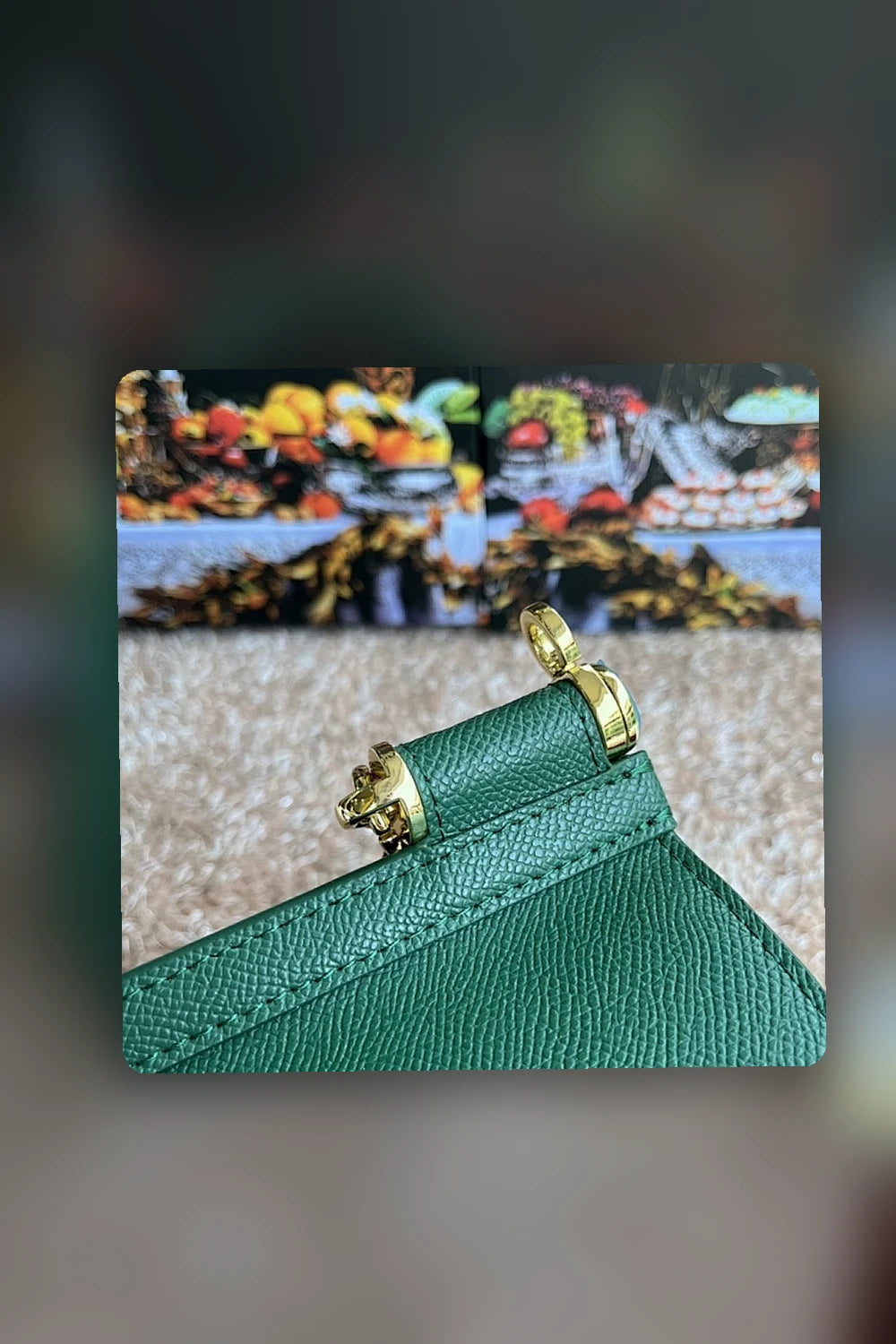 NB - DAG Bag - 143