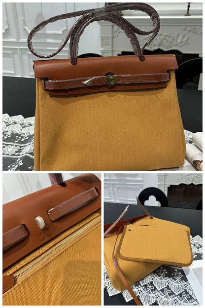 NB - HMS Bag - 1772