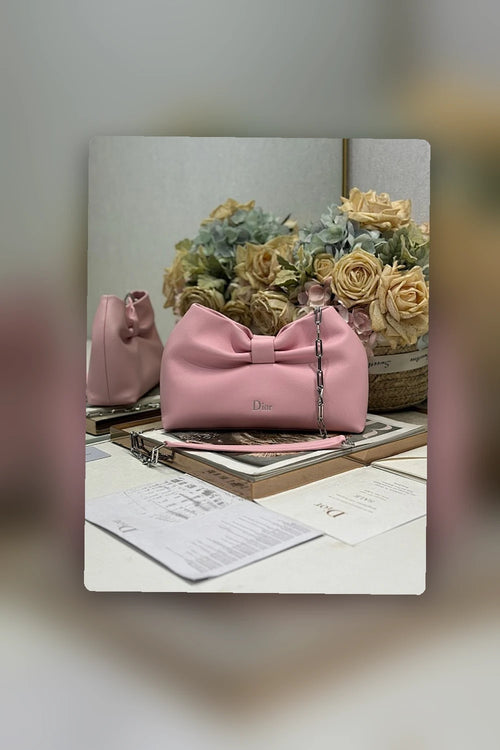 NB - DOR Bag - 1194
