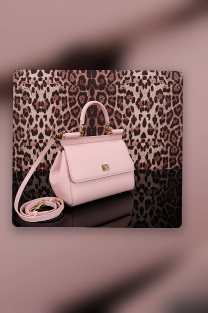 NB - DAG Bag - 546