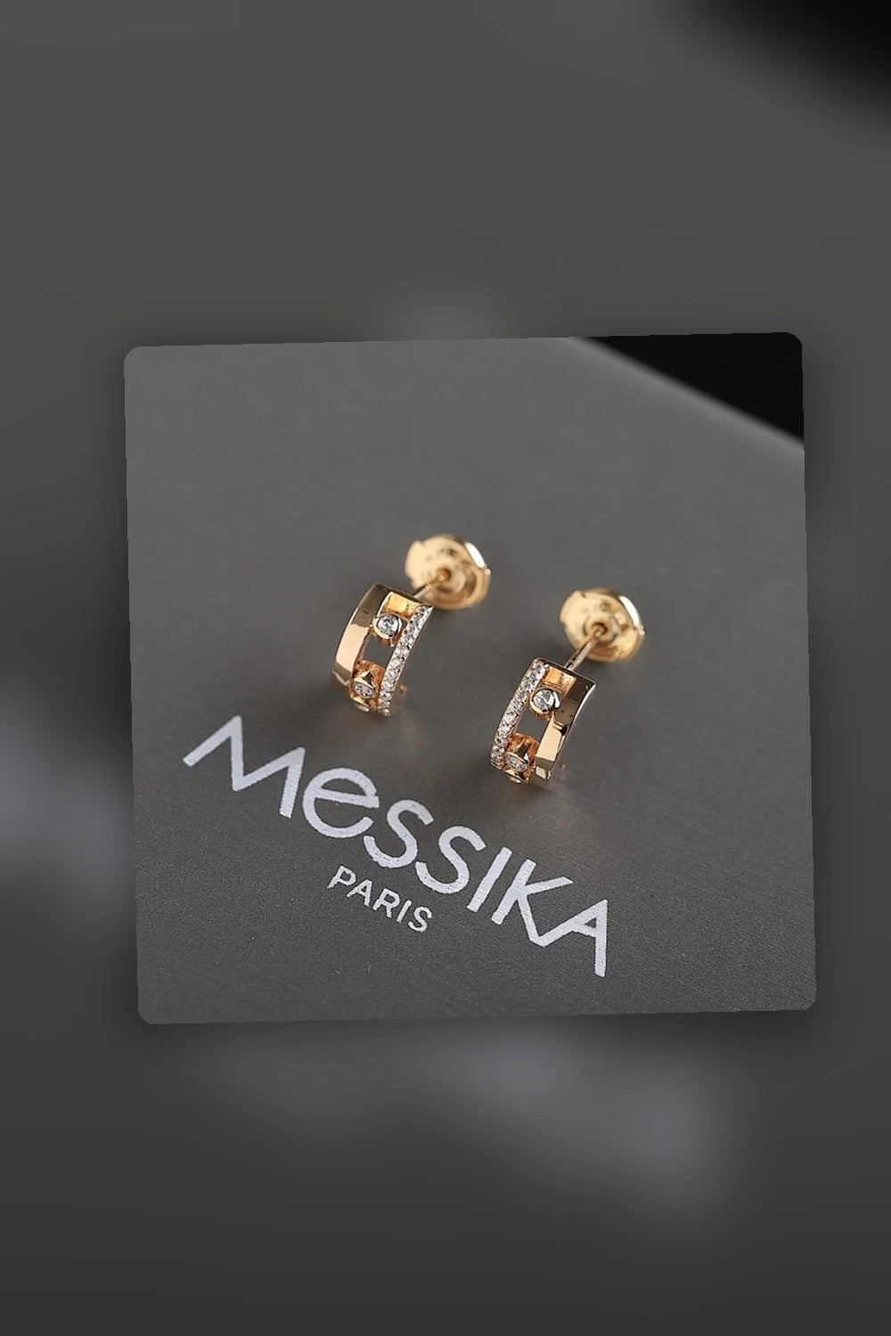 NB - MSKA Jewelry - 018
