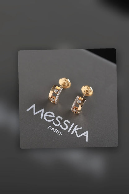 NB - MSKA Jewelry - 018