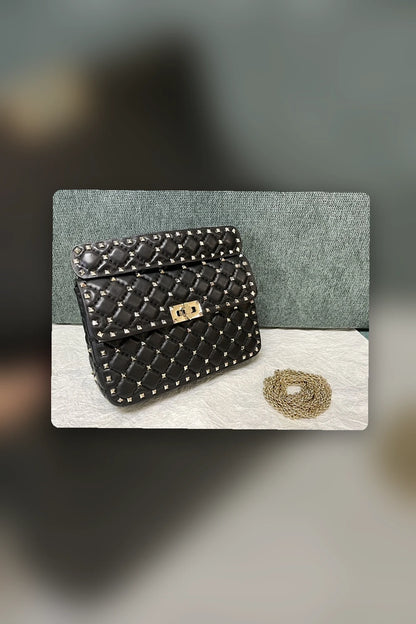 NB - VEL Bag - 187