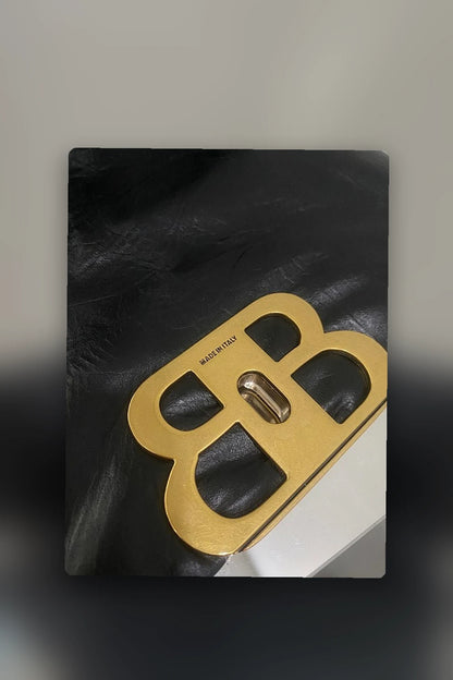 NB - BG Bag - 827