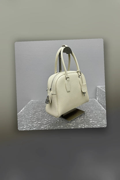 NB - THR Bag - 390