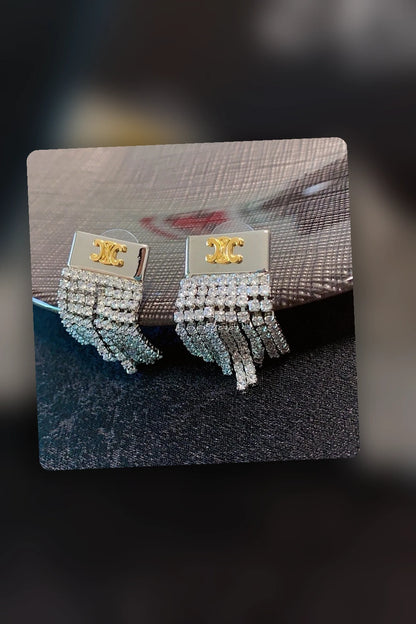 NB - COL Jewelry - 326