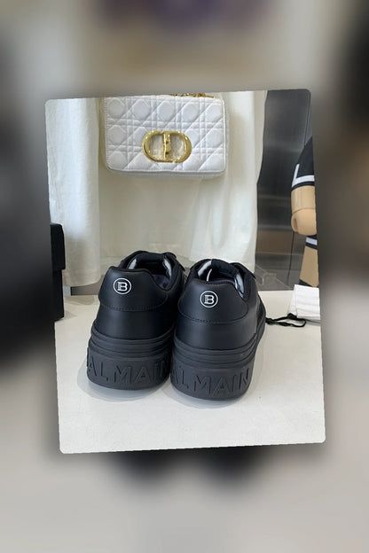 NB - BAM Women Shoes - 402