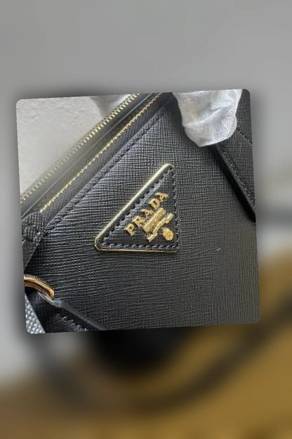 NB - PD Bag - 004