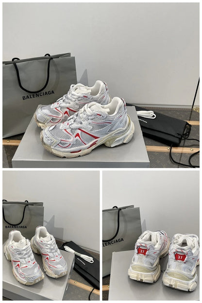 NB - BG Women Shoes - 725