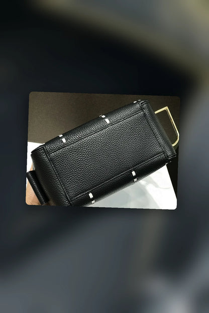 NB - DLVX Bag - 307