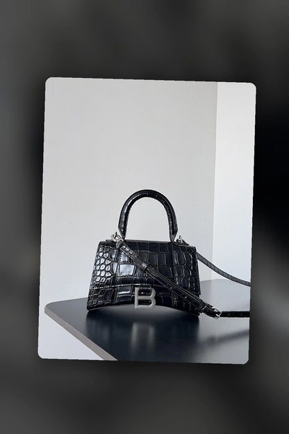NB - BG Bag - 566