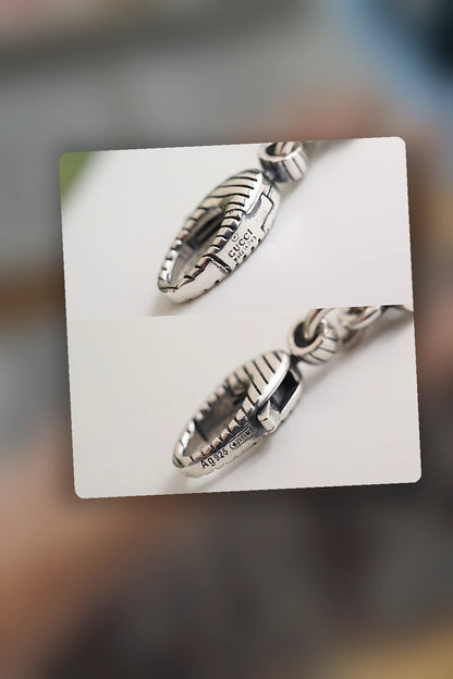 NB - GUKI Jewelry - 333
