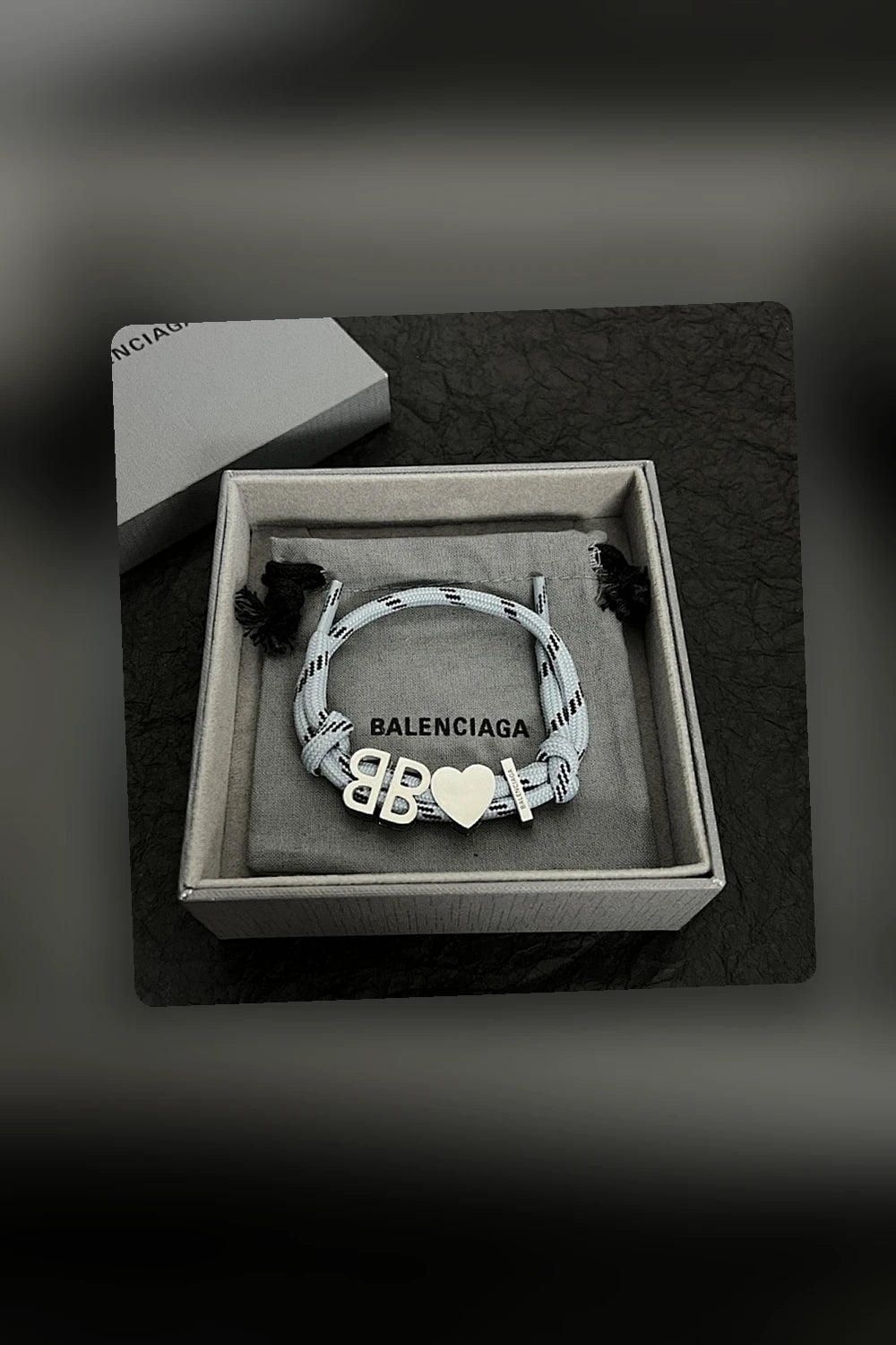 NB - BG Jewelry - 151
