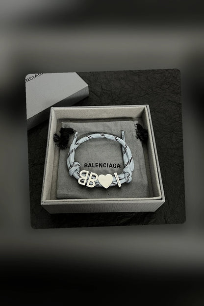 NB - BG Jewelry - 151
