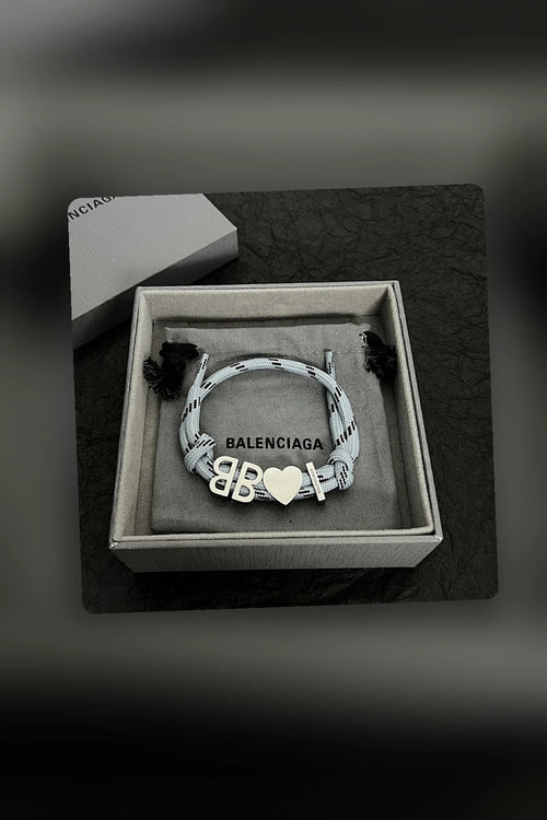 NB - BG Jewelry - 151