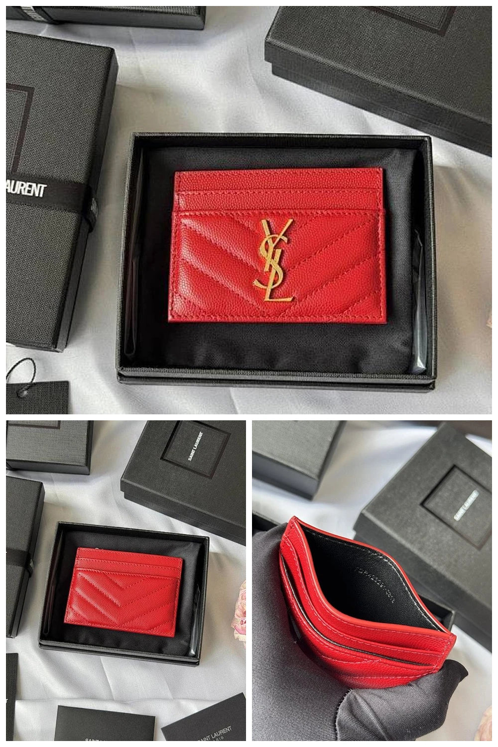 NB - YLS Bag - 1586