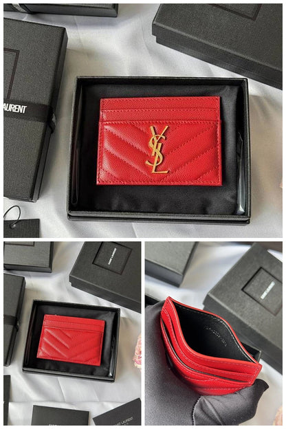 NB - YLS Bag - 1586
