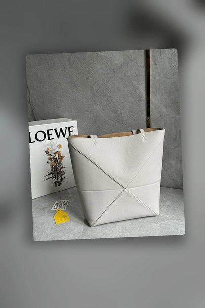 NB - LWO Bag - 145