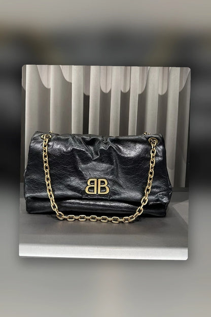 NB - BG Bag - 908