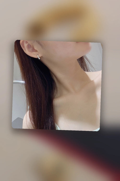 NB - CRA Jewelry - 644