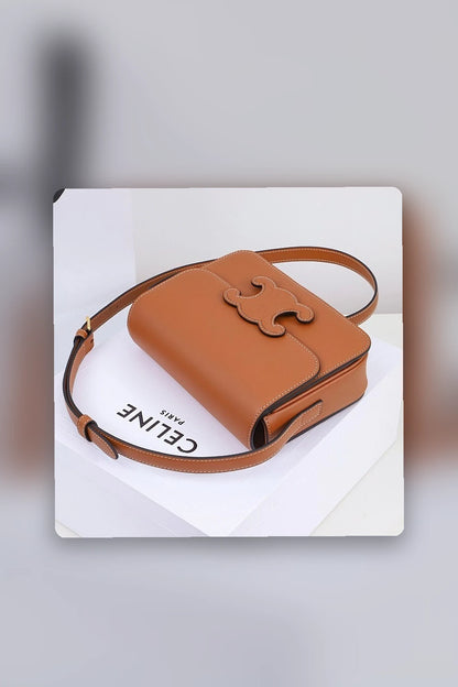 NB - COL Bag - 233