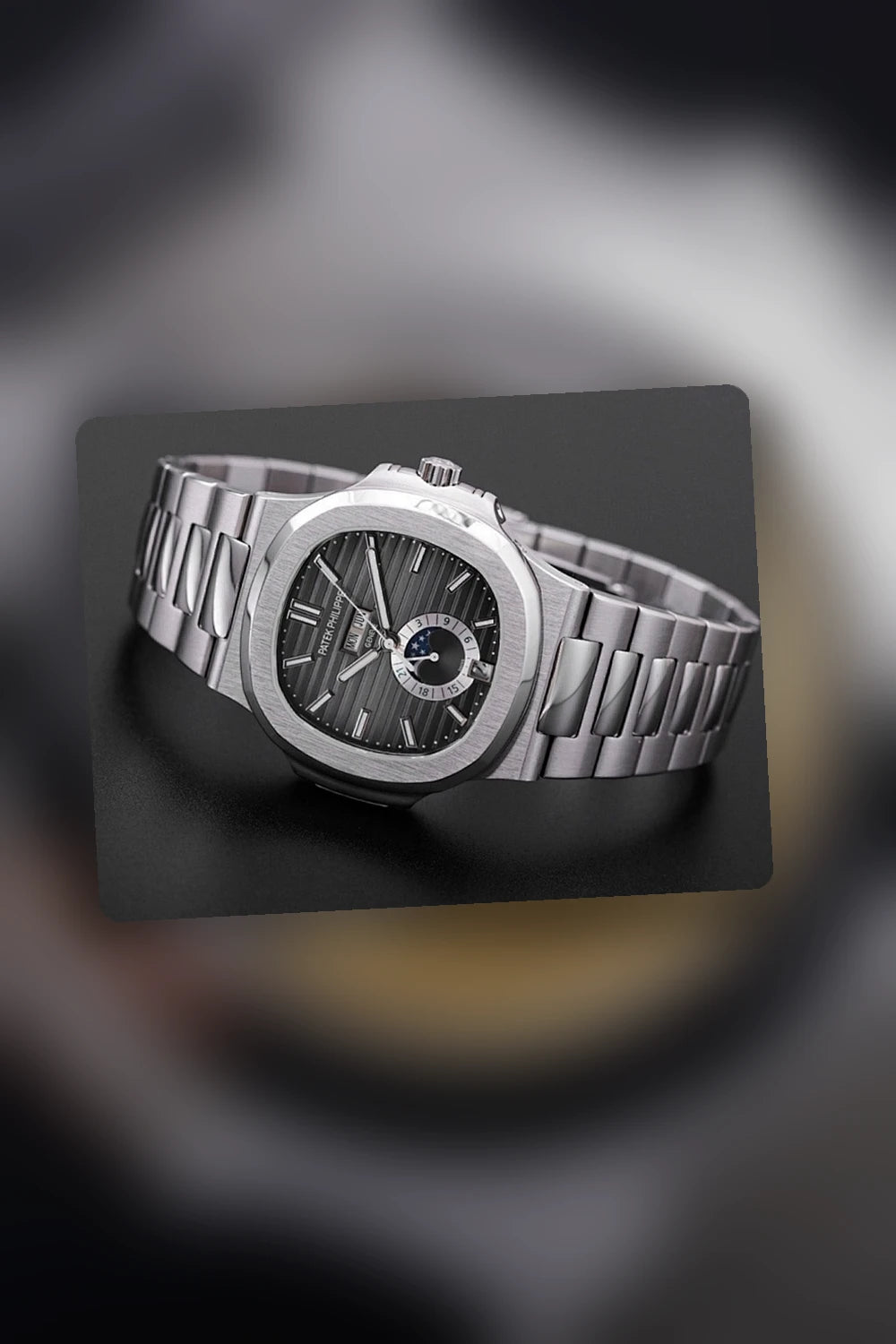 NB - Mix Watch - 017