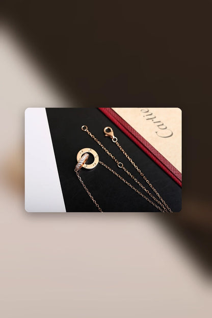 NB - CRA Jewelry - 372