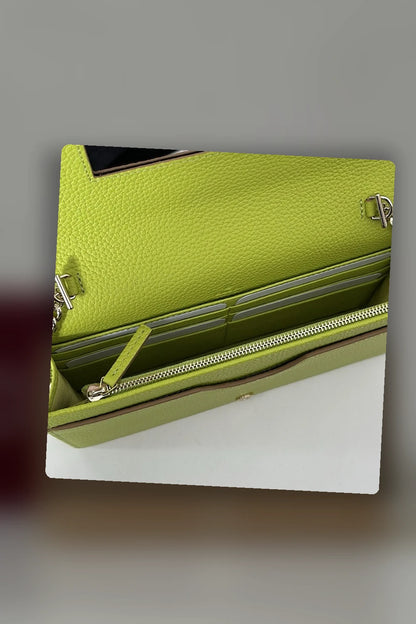 NB - GUKI Bag - 1344