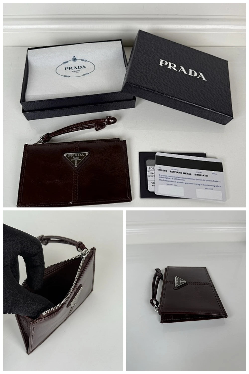 NB - Mix Wallet - 048