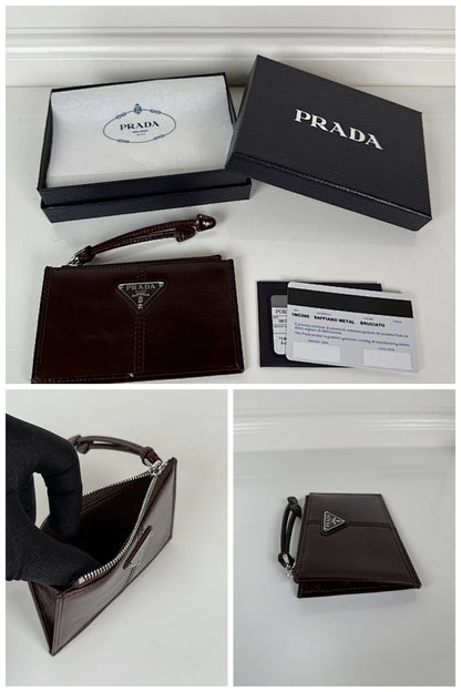 NB - Mix Wallet - 048