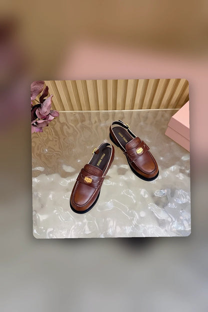 NB - MMU Women Shoes - 107