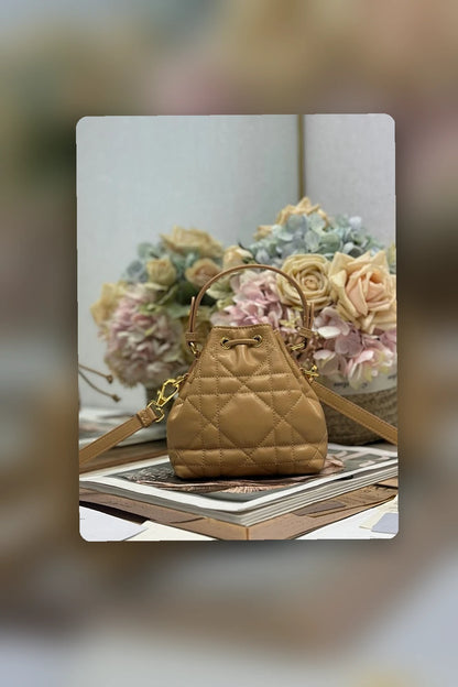 NB - DOR Bag - 013