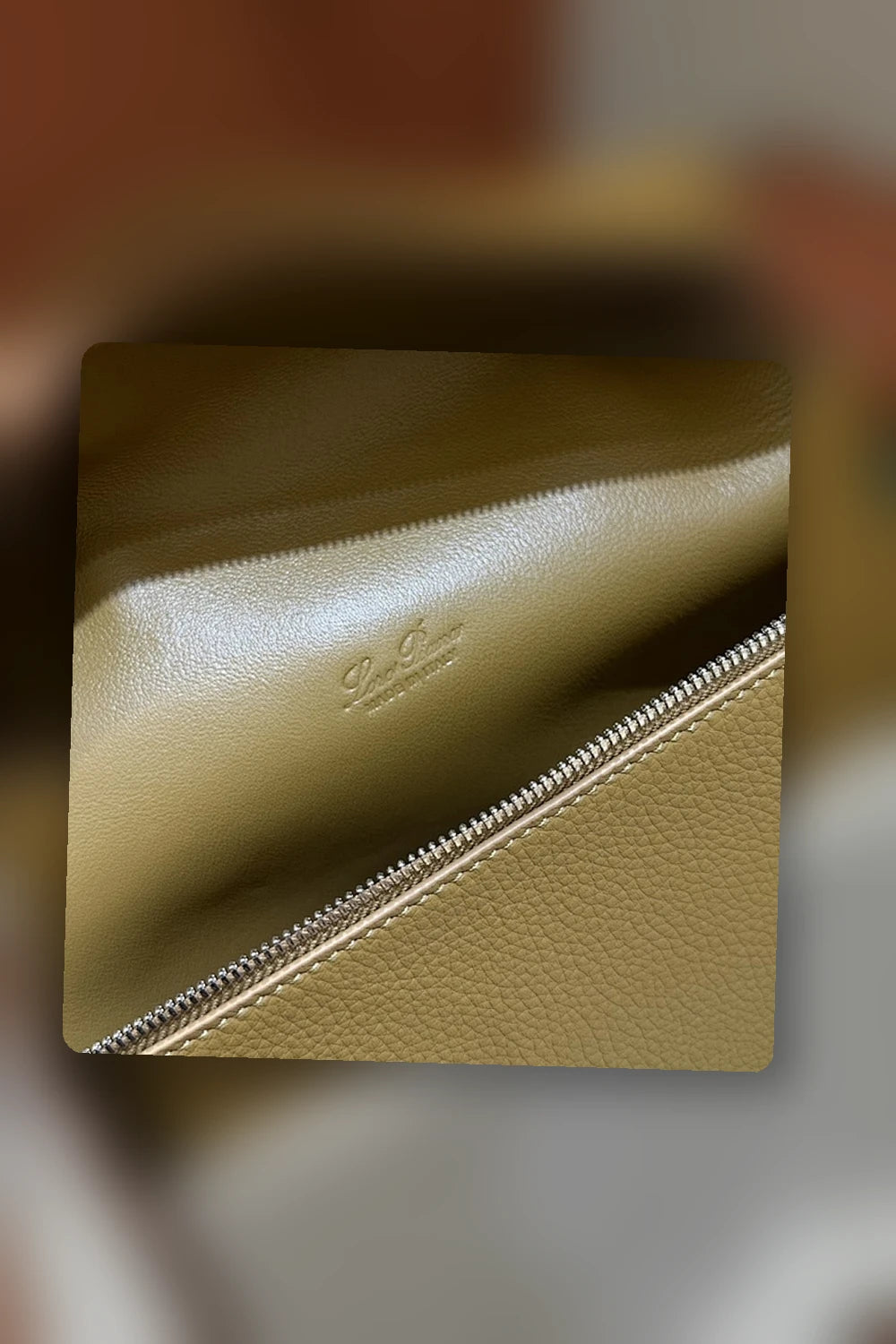 NB - DLVX Bag - 036